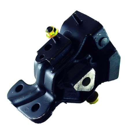Dea Mounts Transmission Mount, A4423 A4423